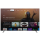 TCL 85C645 85" QLED 4K Google TV Dolby Vision Atmos HDMI 2.1 - 1134659 - zdjęcie 3